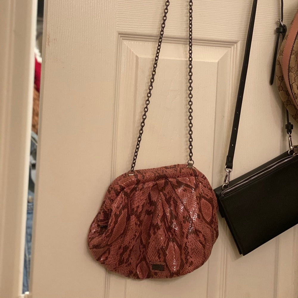 Mango bag - Picture 3 of 4